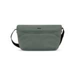 Bolso Organizador con Cremallera de Joolz Forest Green