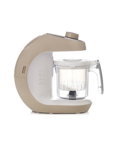 Robot de Cocina Chefkiss de Jané