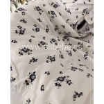 Colchoneta Grupo 0 Greta de Giraffa Bianca e Blu