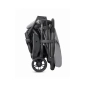 Silla de Paseo Gemelar Inglesina Twin Sketch