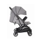 Silla de Paseo Gemelar Inglesina Twin Sketch