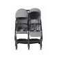 Silla de Paseo Gemelar Inglesina Twin Sketch