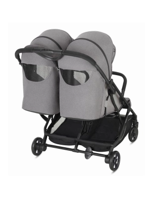 Silla de Paseo Gemelar Inglesina Twin Sketch