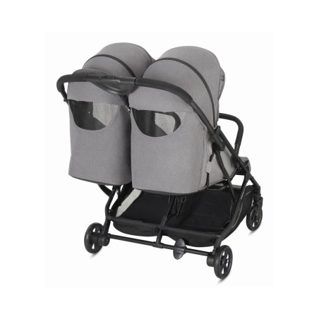 Silla de Paseo Gemelar Inglesina Twin Sketch
