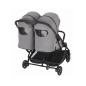 Silla de Paseo Gemelar Inglesina Twin Sketch