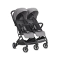 Silla de Paseo Gemelar Inglesina Twin Sketch