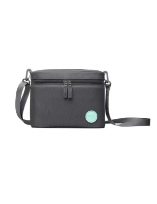 Bolsa 3 en 1 para Elvie Pump y Stride