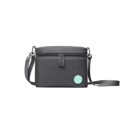 Bolsa 3 en 1 para Elvie Pump y Stride