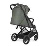 Silla de Paseo Inglesina Maior Taiga Green