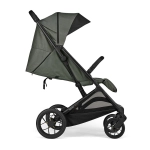 Silla de Paseo Inglesina Maior Taiga Green