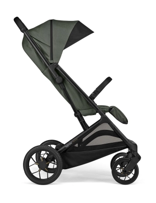 Silla de Paseo Inglesina Maior Taiga Green