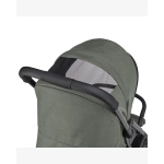 Silla de Paseo Inglesina Maior Taiga Green