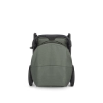 Silla de Paseo Inglesina Maior Taiga Green