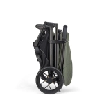 Silla de Paseo Inglesina Maior Taiga Green