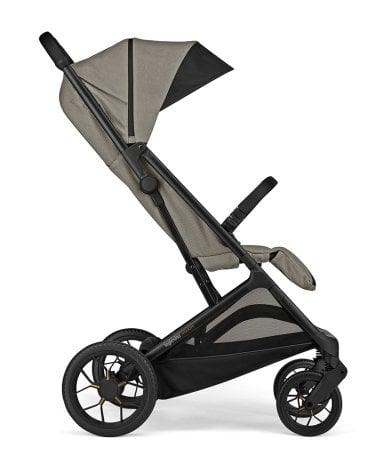 Silla de Paseo Inglesina Maior Tundra Beige