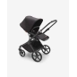 Cochecito 2 piezas Bugaboo Fox Cub