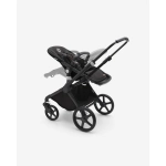 Cochecito 2 piezas Bugaboo Fox Cub