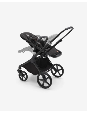 Cochecito 2 piezas Bugaboo Fox Cub