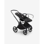 Cochecito 2 piezas Bugaboo Fox Cub