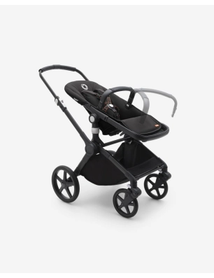 Cochecito 2 piezas Bugaboo Fox Cub