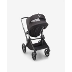 Cochecito 2 piezas Bugaboo Fox Cub