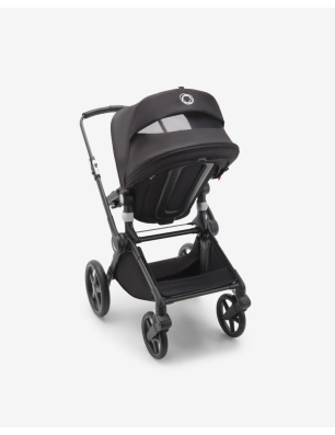 Cochecito 2 piezas Bugaboo Fox Cub