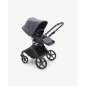 Cochecito 2 piezas Bugaboo Fox Cub Cochecito 2 piezas Bugaboo Fox Cub