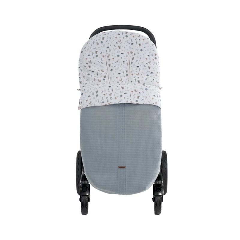 Saco Silla Roque de Uzturre Saco Silla Roque de Uzturre