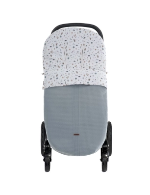 Saco Silla Roque de Uzturre Musgo