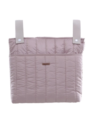 Bolsa Talega Liliana de Uzturre