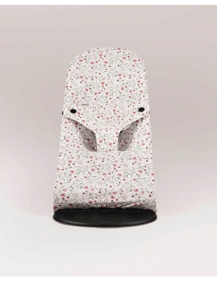 Funda para hamaca BabyBjörn de Fundas BCN