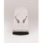 Funda para hamaca BabyBjörn de Fundas BCN