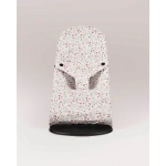 Funda para hamaca BabyBjörn de Fundas BCN Mini Blossom