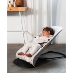 Funda para hamaca BabyBjörn de Fundas BCN Mini Blossom
