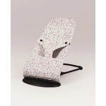 Funda para hamaca BabyBjörn de Fundas BCN Mini Blossom