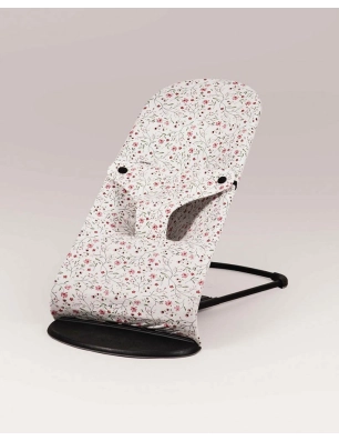 Funda para hamaca BabyBjörn de Fundas BCN Mini Blossom