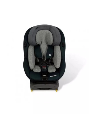 Funda Reductor de Maxi-Cosi Mica i-Size de Fundas Barcelona Vintage Dots