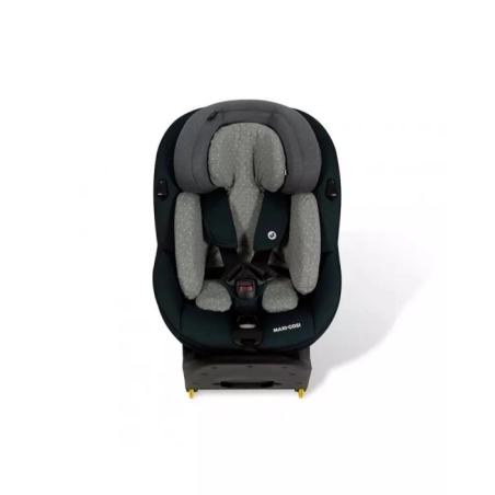 Funda Reductor de Maxi-Cosi Mica i-Size de Fundas Barcelona Vintage Dots