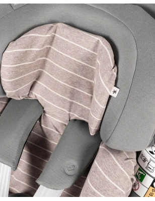 Funda de Reductor de Maxi-Cosi Mica 360 Pro de Fundas Barcelona