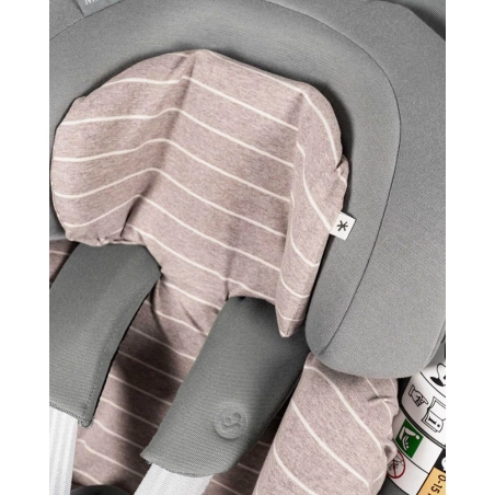 Funda de Reductor de Maxi-Cosi Mica 360 Pro de Fundas Barcelona