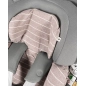 Funda de Reductor de Maxi-Cosi Mica 360 Pro de Fundas Barcelona