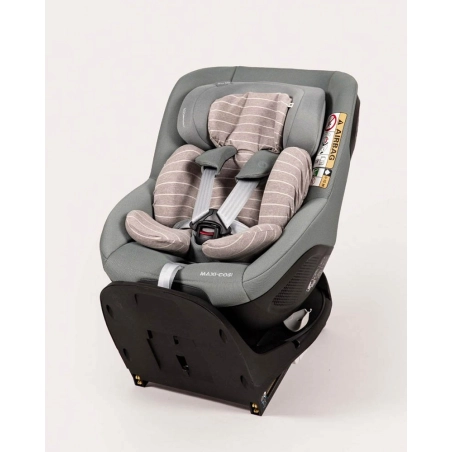 Funda para Reductor Mica 360Pro de Fundas Barcelona Toscana