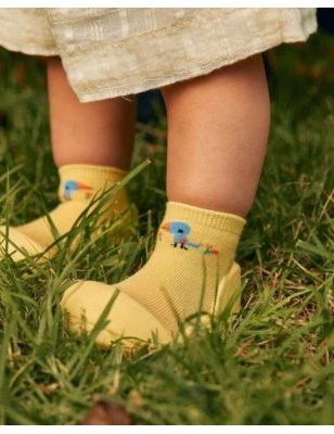 Calzado Attipas Bird