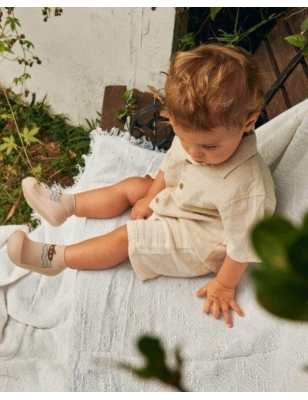 Calzado Attipas Submarine