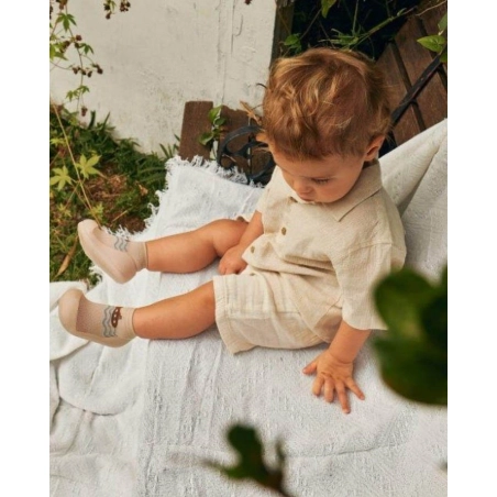 Calzado Attipas Submarine