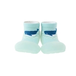 Calzado Attipas Summer Whale