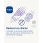 Pack Recién Nacido Biberón y Chupete de Mam