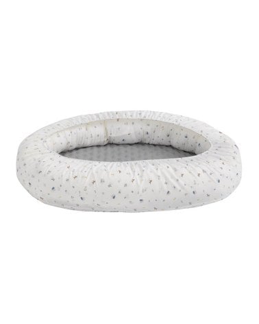 Cuna Nido House de Cambrass Azul