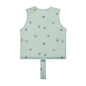 Chaleco Flotador Bee Happy de Saro