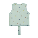 Chaleco Flotador Bee Happy de Saro
